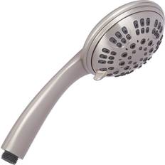 6 Function Luxury Shower