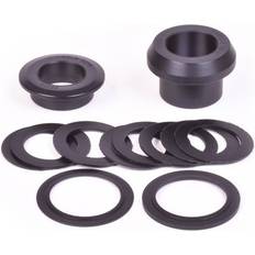 Mfg Adapter BBRight 24/22 mm GXP