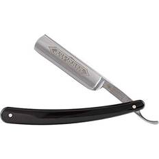 Black Straight Razors & Shavettes Dovo Straight Razor