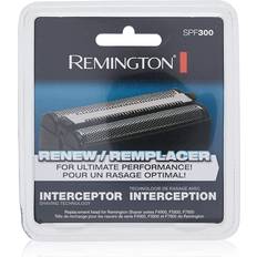 Remington SPF-300 Replacement Screen Cutter for Foil F5800