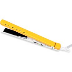 GK Hair D700 Titanium Flat Iron Glattejern 1 stk