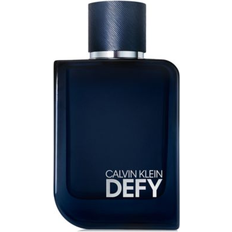 Calvin Klein Herr Parfymer Calvin Klein Defy Parfum 100 ml 100ml