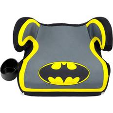 Front Booster Cushions KidsEmbrace Batman Backless Booster