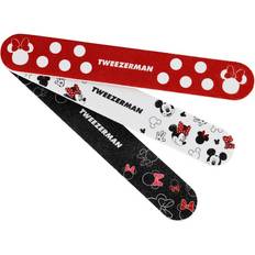 Nail Products Tweezerman Ear-esistible Nail Files Set