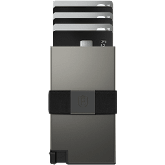 Ekster Plånböcker & Nyckelhållare Ekster Cardholder Smart Wallet Slim Hard Trackable RFID