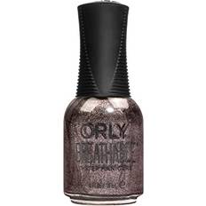 breathable 3-in-1 halal nail polish party