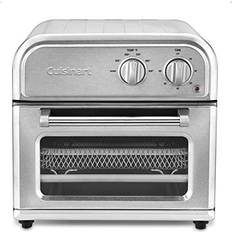 Cuisinart Cuisinart_Air_Fryers AFR-25-Silver air fryer