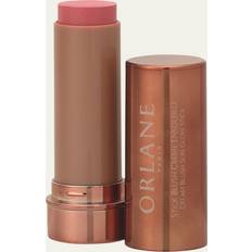 Orlane Cream Blush Sun Glow Stick