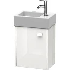 Duravit Servantskap Duravit Brioso Servantskap m/1