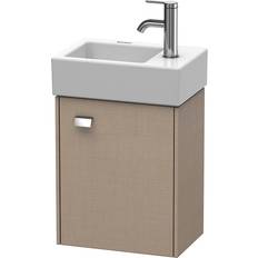 Duravit Servantskap Duravit Brioso Servantskap m/1