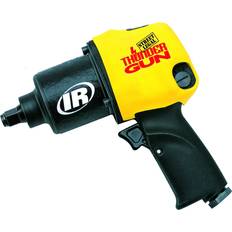 INGERSOLL RAND 232TGSL 1/2' Air Impact Wrench, 625ft-lbs Max Rev Torque, Super