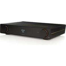 ARCAM Amplifiers & Receivers ARCAM A25 integrated amplifier w.2-way Bluetooth