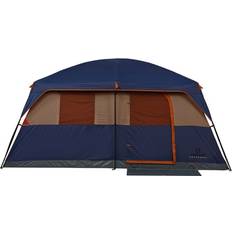 10 Tents Magellan Outdoors Grand Ponderosa 10 Person