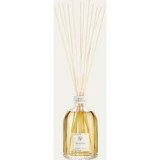 Produits de Massage et de Relaxation Dr. Vranjes Firenze Rosa Tabacco Diffuser, 8.4 oz