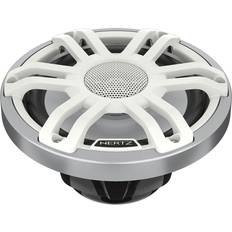 HMX 6.5 S-LD-SW-Marine Koaksialhøjttaler