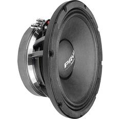 Boat & Car Speakers PRV Audio 10MB1000FT 10 Midbass