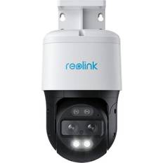 Reolink 4K Auto-track