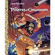 Pirates of the Caribbean (Disney Classic)