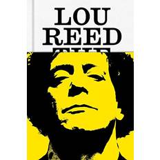 Lou Reed: The King of New York Will Hermes (Indbundet)