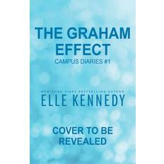 The Graham Effect (Geheftet)