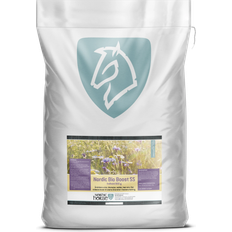 Spring horse Nordic Horse Bio Boost. Spring/Summer. 800g