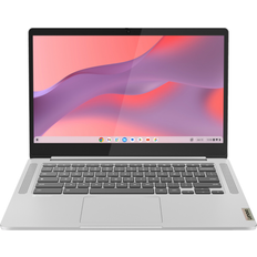 Lenovo chromebook Lenovo IP Slim 3 Chrome 14M868 82XJ0024MX