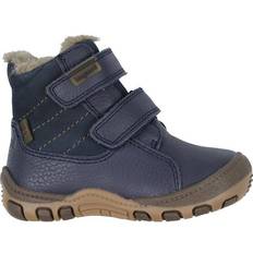 Hunter tex bisgaard bisgaard Hunter Tex - Navy