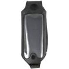 Ledertasche Panasonic KX-TCA285CE DECT/KX-UDT121CE Drehclip