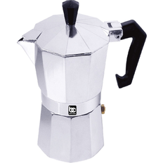 Stove top coffee pot Bene Casa Stove Top Espresso