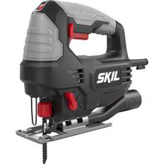 Skil Elsågar Skil F0154390AA