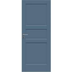 Swedoor Craft 03 Innerdør S 5020-R90B (x)