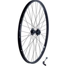 Bontrager Hjul Bontrager AT550/DC20 275" skivbroms 36H