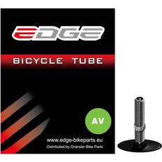 26" Cykelslanger Edge Tube 26x1.75/2.125 47/57-559 AV-40mm