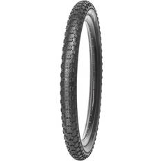 Bicycle Tires Kujo Mrs. Marble 20 Juvenile/BMX Wire Bead Tire 2-Pack