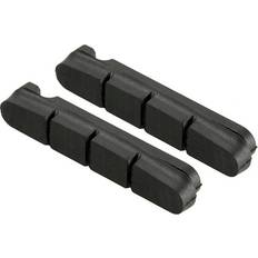 Brake pads Race suitable for Shimano Ultegra/105