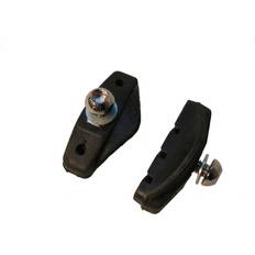 Brake Shoe Set Race Ultegra/105