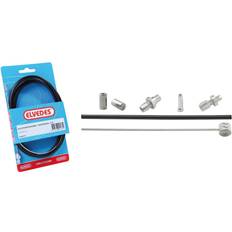 Shimano Nexus 6275 Hinterradbremskabel
