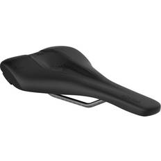 SQlab 614 Ergowave Active 2.1, Gravel & Cyclocross Fahrradsattel