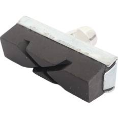 Bremse Pad for Rim Bremse 40mm