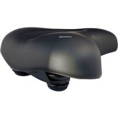 Remo San Remo Saddle Monaco Uni