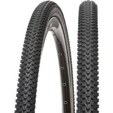 Spectra Cykeldelar Spectra 37-622 28x1 5/8x1 3/8 quantum xnr punkteringsskyddat