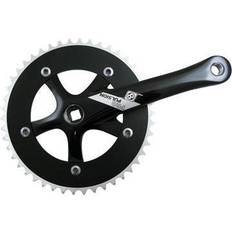 Origin8 Pro Pulsion Single Speed Crankset