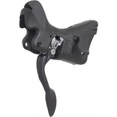Campagnolo Pedaler Campagnolo Record/Chorus DX 10 V S/Ergopower Command Lever