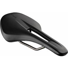 Fizik Vento Antares R3-140MM