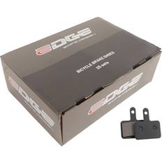 Edge Bremse pad set model Shimano B01S