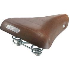 Selle Royal Classic Ondina Damsadel