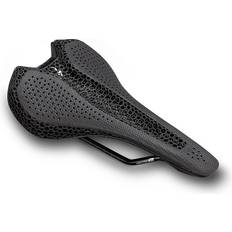 Specialized romin Specialized Romin Evo Pro Mirror Saddle 143mm