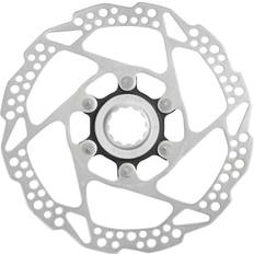 Disc Brakes Shimano Centerlock Bicycle Disc Brake Rotor SM-RT54