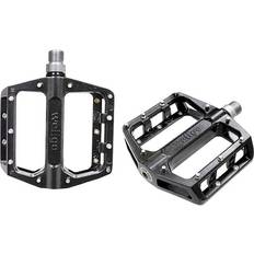 Cavo Pedal BMX Freeride B-087B 9/16 450g