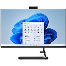 Lenovo Ideacentre All-In-One, Intel Core I7, 16Gb Ram 1Tb